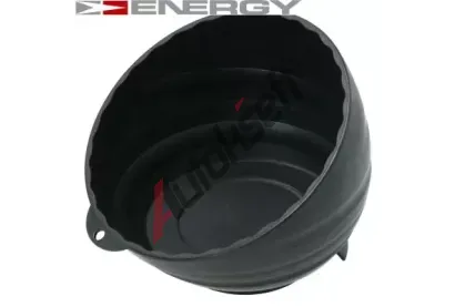 ENERGY Magnetick� miska ENG NE00894, NE00894