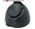 ENERGY Magnetick� miska ENG NE00894, NE00894