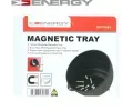 ENERGY Magnetick� miska ENG NE00894, NE00894