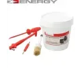 Sada n��ad�&nbsp;ENERGY&nbsp;&dash;&nbsp;ENG NE00895