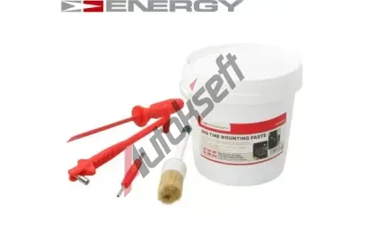 ENERGY Sada n��ad� ENG NE00895, NE00895