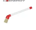 ENERGY �t�tec, mont�n� pasta na pneumatiky ENG NE00896, NE00896