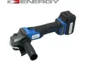 �hlov� bruska (aku)&nbsp;ENERGY&nbsp;&dash;&nbsp;ENG NE00903