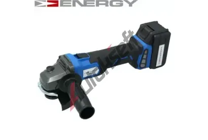 ENERGY �hlov� bruska (aku) ENG NE00903, NE00903