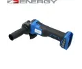 �hlov� bruska (aku)&nbsp;ENERGY&nbsp;&dash;&nbsp;ENG NE00903AL