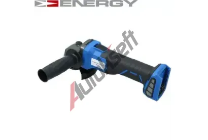 ENERGY �hlov� bruska (aku) ENG NE00903AL, NE00903AL