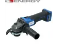 ENERGY �hlov� bruska (aku) ENG NE00903AL, NE00903AL