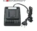 ENERGY Nab�je�ka bateri� ENG NE00907, NE00907