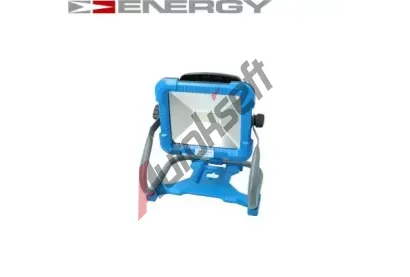 ENERGY Ru�n� sv�tidlo ENG NE00913AL, NE00913AL