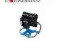 ENERGY Ru�n� sv�tidlo ENG NE00913AL, NE00913AL