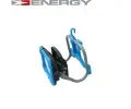 ENERGY Ru�n� sv�tidlo ENG NE00913AL, NE00913AL