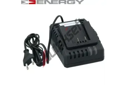 ENERGY Nab�je�ka bateri� ENG NE00914, NE00914