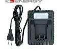 ENERGY Nab�je�ka bateri� ENG NE00914, NE00914