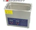 Ultrazvukov� �isti�&nbsp;ENERGY&nbsp;&dash;&nbsp;ENG NE00922