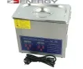 ENERGY Ultrazvukov� �isti� ENG NE00922, NE00922