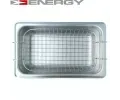 ENERGY Ultrazvukov� �isti� ENG NE00922, NE00922