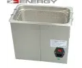 ENERGY Ultrazvukov� �isti� ENG NE00922, NE00922
