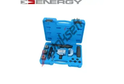 ENERGY Sada n��ad� ENG NE00926, NE00926