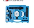 ENERGY Sada n��ad� ENG NE00926, NE00926