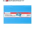 ENERGY Sada n��ad� ENG NE00926, NE00926