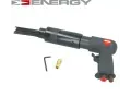 Jehlov� oklep�va� (stla�en� vzduch)&nbsp;ENERGY&nbsp;&dash;&nbsp;ENG NE00927