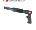 ENERGY Jehlov� oklep�va� (stla�en� vzduch) ENG NE00927, NE00927
