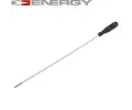 Magnetick� zved�k&nbsp;ENERGY&nbsp;&dash;&nbsp;ENG NE00928