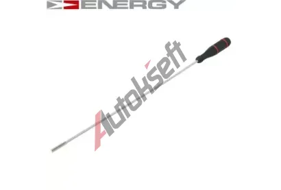 ENERGY Magnetick� zved�k ENG NE00928, NE00928