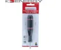 ENERGY Magnetick� zved�k ENG NE00928, NE00928