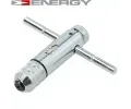 Dr��k r��ny, z�vitn�k&nbsp;ENERGY&nbsp;&dash;&nbsp;ENG NE00930