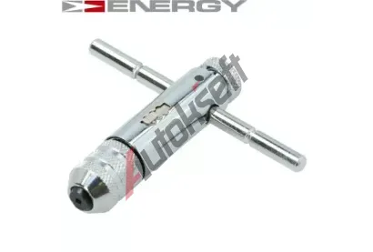 ENERGY Držák ráčny, závitník ENG NE00930, NE00930 ENERGY Držák ráčny, závitník ENG NE00930, NE00930
