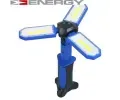 ENERGY Ruční svítidlo ENG NE00936, NE00936