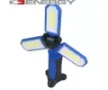 ENERGY Ruční svítidlo ENG NE00936, NE00936