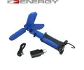 ENERGY Ruční svítidlo ENG NE00936, NE00936