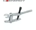 Stahov�k kulov�ho kloubu&nbsp;ENERGY&nbsp;&dash;&nbsp;ENG NE00937