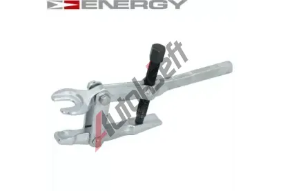 ENERGY Stahov�k kulov�ho kloubu ENG NE00937, NE00937
