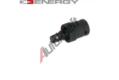 ENERGY Klenek, n�str�n� kl�� ENG NE00938, NE00938