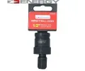 ENERGY Klenek, n�str�n� kl�� ENG NE00938, NE00938