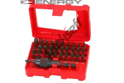 ENERGY Freilaufknarre ENG NE00940, NE00940