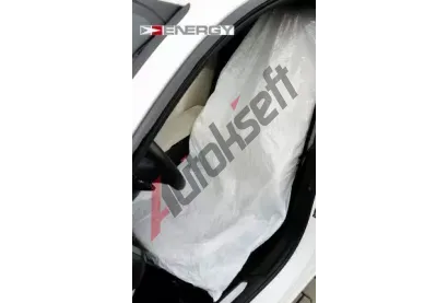 ENERGY Ochrana seda�ky ENG NE00942, NE00942