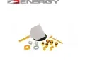 Trycht��&nbsp;ENERGY&nbsp;&dash;&nbsp;ENG NE00944