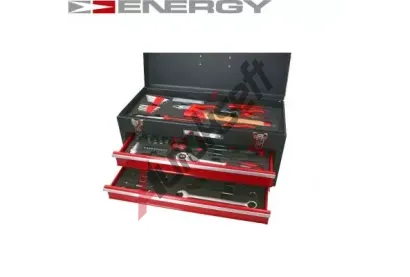 ENERGY Kufr na n��ad� ENG NE00946, NE00946