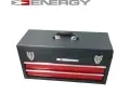ENERGY Kufr na n��ad� ENG NE00946, NE00946