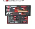 ENERGY Kufr na n��ad� ENG NE00946, NE00946