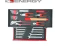 ENERGY Kufr na n��ad� ENG NE00946, NE00946