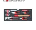 ENERGY Kufr na n��ad� ENG NE00946, NE00946