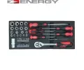 ENERGY Kufr na n��ad� ENG NE00946, NE00946