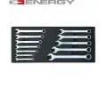 ENERGY Kufr na n��ad� ENG NE00946, NE00946