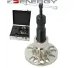 Sada vytla�ovac�ch n�stroj�, z�str�n� pouzdro&nbsp;ENERGY&nbsp;&dash;&nbsp;ENG NE00947