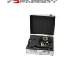 ENERGY Sada vytla�ovac�ch n�stroj�, z�str�n� pouzdro ENG NE00947, NE00947